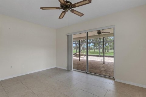 Villa ou maison à vendre à Sarasota, Floride: 3 chambres, 199.37 m2 № 1915509 - photo 27