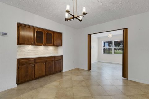 Villa ou maison à vendre à Sarasota, Floride: 3 chambres, 199.37 m2 № 1915509 - photo 17