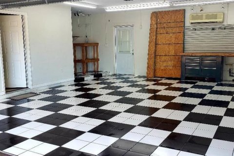 Villa ou maison à vendre à Sarasota, Floride: 3 chambres, 199.37 m2 № 1915509 - photo 30