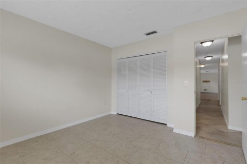 Villa ou maison à vendre à Sarasota, Floride: 3 chambres, 199.37 m2 № 1915509 - photo 28
