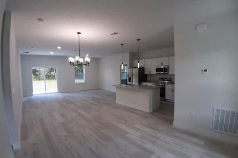 Casa en alquiler en Ocala, Florida, 4 dormitorios, 163.97 m2 № 1787469 - foto 4