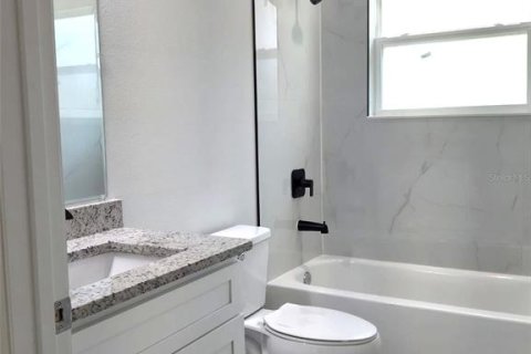 Casa en alquiler en Ocala, Florida, 4 dormitorios, 163.97 m2 № 1787469 - foto 13