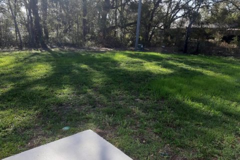 Casa en alquiler en Ocala, Florida, 4 dormitorios, 163.97 m2 № 1787469 - foto 20