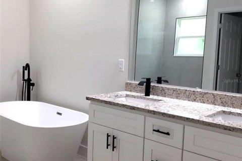 Casa en alquiler en Ocala, Florida, 4 dormitorios, 163.97 m2 № 1787469 - foto 10