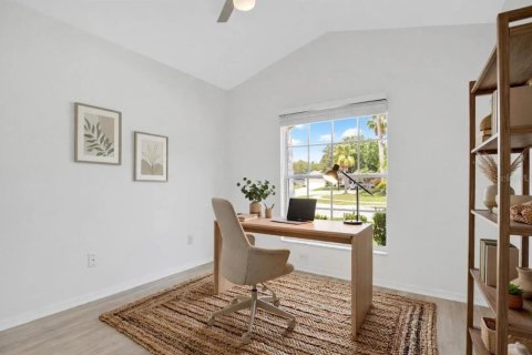 Villa ou maison à vendre à Orlando, Floride: 3 chambres, 148.46 m2 № 2200429 - photo 25