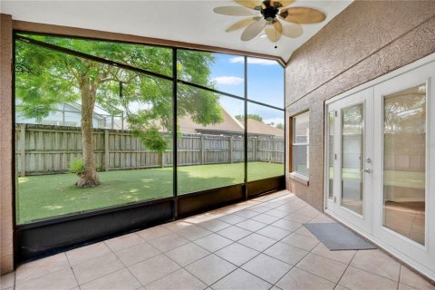 Villa ou maison à vendre à Orlando, Floride: 3 chambres, 148.46 m2 № 2200429 - photo 27