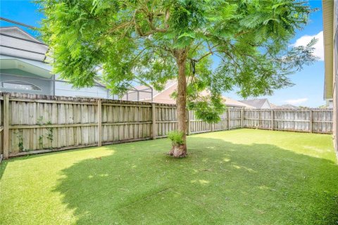 Villa ou maison à vendre à Orlando, Floride: 3 chambres, 148.46 m2 № 2200429 - photo 29