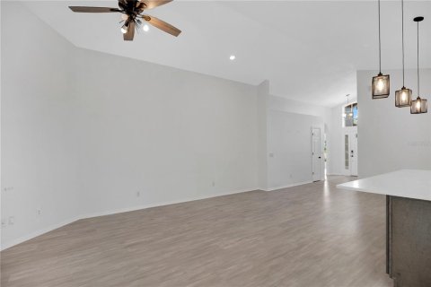 Villa ou maison à vendre à Orlando, Floride: 3 chambres, 148.46 m2 № 2200429 - photo 15