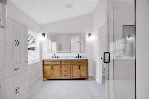 Villa ou maison à vendre à Orlando, Floride: 3 chambres, 148.46 m2 № 2200429 - photo 20