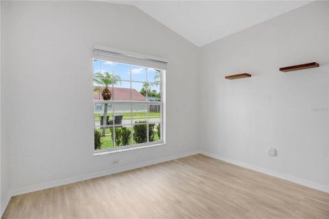 Villa ou maison à vendre à Orlando, Floride: 3 chambres, 148.46 m2 № 2200429 - photo 21