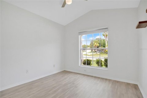 Villa ou maison à vendre à Orlando, Floride: 3 chambres, 148.46 m2 № 2200429 - photo 24