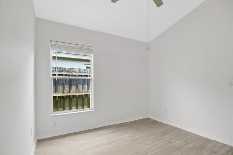 Villa ou maison à vendre à Orlando, Floride: 3 chambres, 148.46 m2 № 2200429 - photo 26