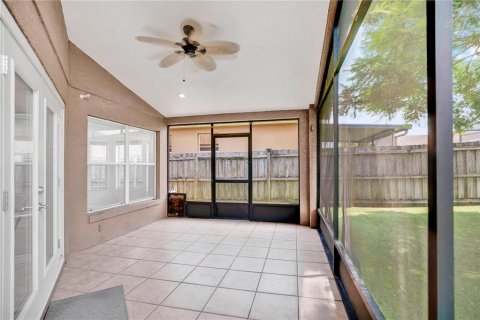 Villa ou maison à vendre à Orlando, Floride: 3 chambres, 148.46 m2 № 2200429 - photo 28