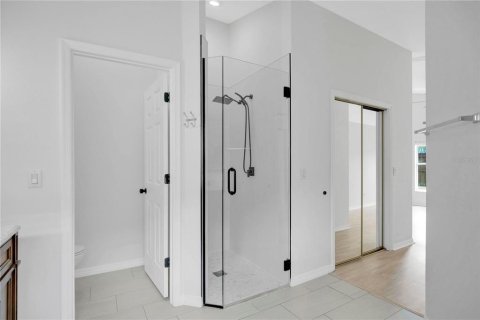 Villa ou maison à vendre à Orlando, Floride: 3 chambres, 148.46 m2 № 2200429 - photo 19