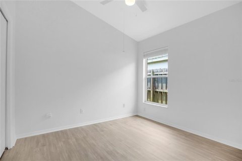 Villa ou maison à vendre à Orlando, Floride: 3 chambres, 148.46 m2 № 2200429 - photo 23