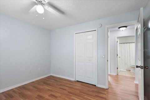 House in Deltona, Florida 3 bedrooms, 112.6 sq.m. № 1847439 - photo 21