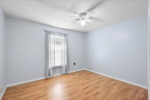 House in Deltona, Florida 3 bedrooms, 112.6 sq.m. № 1847439 - photo 20