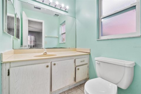 Condo in Saint Petersburg, Florida, 2 bedrooms  № 1903868 - photo 15