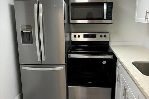 Condo in Deerfield Beach, Florida, 1 bedroom  № 2185191 - photo 7