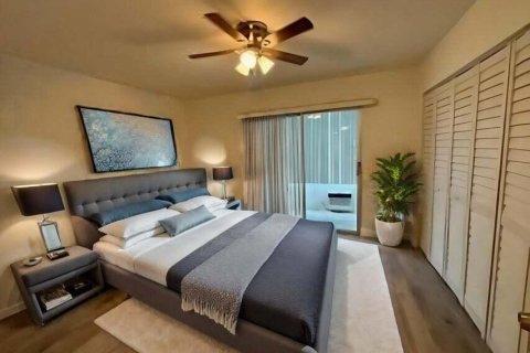 Condo in Deerfield Beach, Florida, 1 bedroom  № 2185191 - photo 8