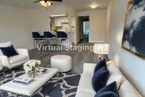 Condo in Deerfield Beach, Florida, 1 bedroom  № 2185191 - photo 4