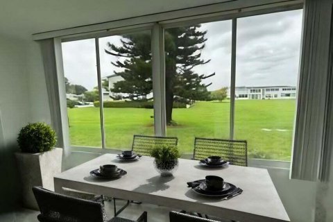 Condo in Deerfield Beach, Florida, 1 bedroom  № 2185191 - photo 10