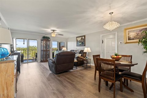 Condo in Clearwater, Florida, 2 bedrooms  № 1640652 - photo 5