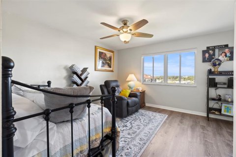 Condo in Clearwater, Florida, 2 bedrooms  № 1640652 - photo 14