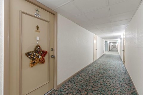 Condo in Clearwater, Florida, 2 bedrooms  № 1640652 - photo 3