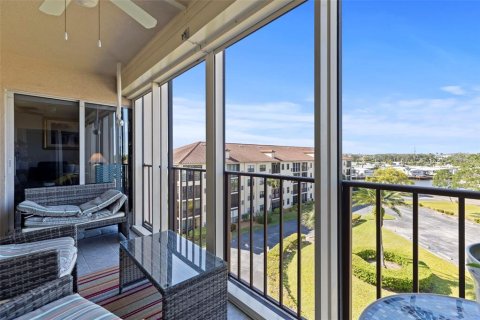 Copropriété à vendre à Clearwater, Floride: 2 chambres, 102.19 m2 № 1640652 - photo 23