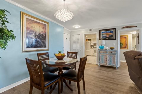 Copropriété à vendre à Clearwater, Floride: 2 chambres, 102.19 m2 № 1640652 - photo 7