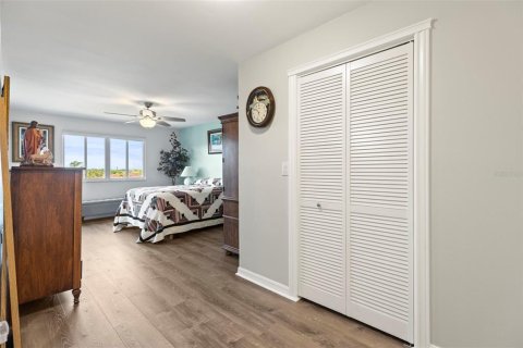 Copropriété à vendre à Clearwater, Floride: 2 chambres, 102.19 m2 № 1640652 - photo 18