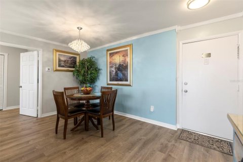 Copropriété à vendre à Clearwater, Floride: 2 chambres, 102.19 m2 № 1640652 - photo 6