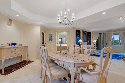 Купить кондоминиум в Виро-Бич, Флорида 6 комнат, 190.45м2, № 2081858 - фото 6