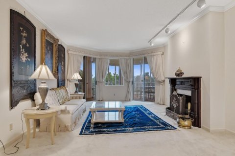 Купить кондоминиум в Виро-Бич, Флорида 6 комнат, 190.45м2, № 2081858 - фото 10
