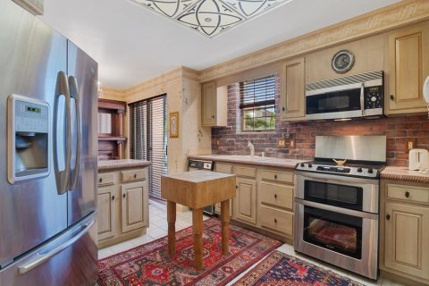 Купить кондоминиум в Виро-Бич, Флорида 6 комнат, 190.45м2, № 2081858 - фото 12