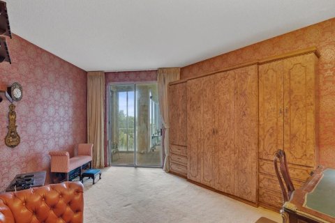 Купить кондоминиум в Виро-Бич, Флорида 6 комнат, 190.45м2, № 2081858 - фото 18