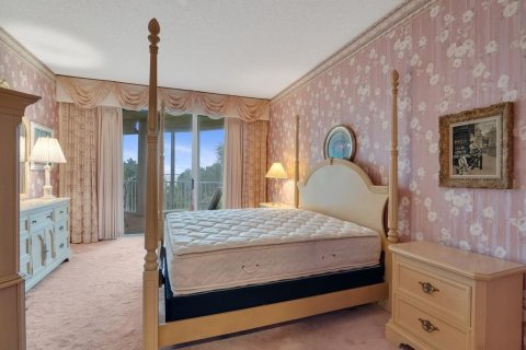 Купить кондоминиум в Виро-Бич, Флорида 6 комнат, 190.45м2, № 2081858 - фото 21