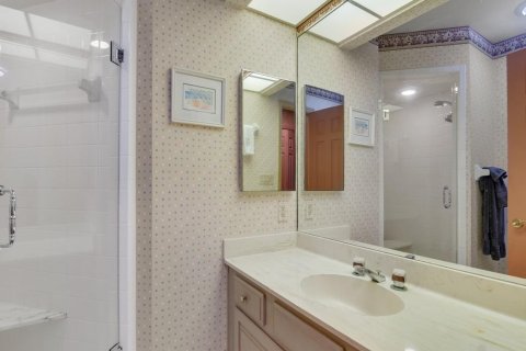 Купить кондоминиум в Виро-Бич, Флорида 6 комнат, 190.45м2, № 2081858 - фото 20