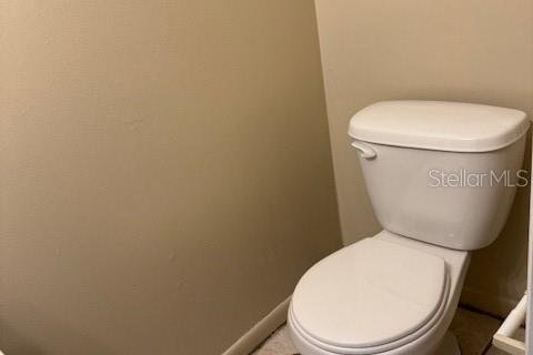 Touwnhouse à louer à Tampa, Floride: 3 chambres, 120.4 m2 № 2432616 - photo 10