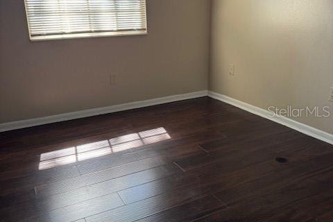 Touwnhouse à louer à Tampa, Floride: 3 chambres, 120.4 m2 № 2432616 - photo 14