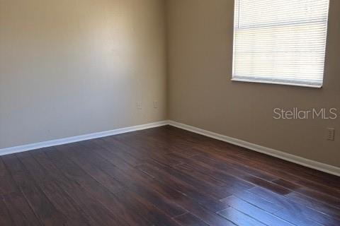 Touwnhouse à louer à Tampa, Floride: 3 chambres, 120.4 m2 № 2432616 - photo 12