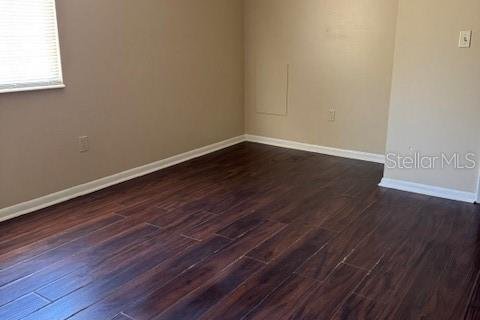 Touwnhouse à louer à Tampa, Floride: 3 chambres, 120.4 m2 № 2432616 - photo 13