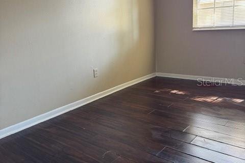 Touwnhouse à louer à Tampa, Floride: 3 chambres, 120.4 m2 № 2432616 - photo 15