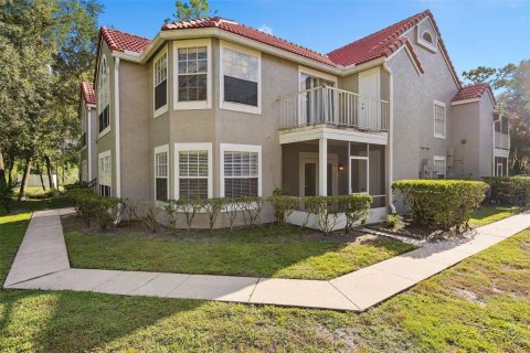 Condo in Casselberry, Florida, 3 bedrooms № 2393850