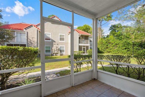 Condo in Casselberry, Florida, 3 bedrooms  № 2393850 - photo 20