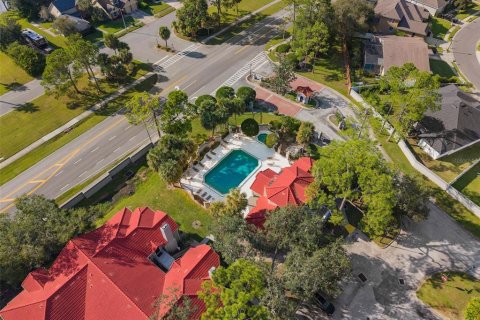 Condo in Casselberry, Florida, 3 bedrooms  № 2393850 - photo 23