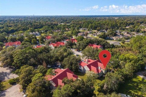 Condo in Casselberry, Florida, 3 bedrooms  № 2393850 - photo 24
