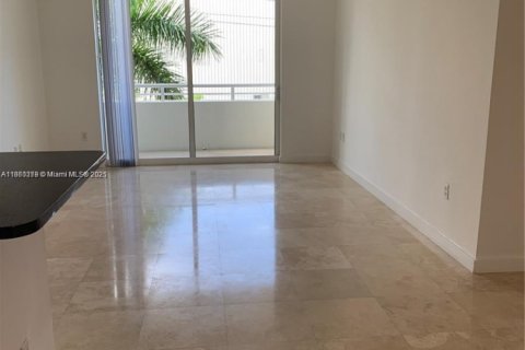 Condo in Aventura, Florida, 2 bedrooms  № 1920369 - photo 2