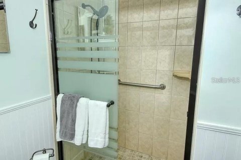 Villa ou maison à louer à Sarasota, Floride: 2 chambres, 137.5 m2 № 1590228 - photo 4